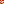 Destellos dst-7945341