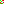 Destellos dst-7945342