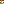 Destellos dst-7945343