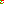 Destellos dst-7945345