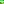 Destellos dst-7945346