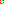 Destellos dst-7945347