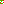 Destellos dst-7945348