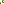 Destellos dst-794535