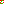 Destellos dst-7945350