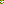 Destellos dst-7945351