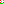 Destellos dst-7945353