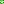 Destellos dst-7945357