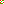 Destellos dst-7945359
