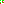 Destellos dst-794536