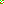 Destellos dst-7945361