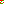 Destellos dst-7945362