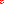 Destellos dst-7945364