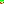 Destellos dst-7945366