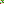 Destellos dst-794537