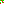 Destellos dst-794539