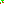 Destellos dst-794540