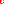 Destellos dst-7945400