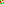 Destellos dst-7945401