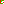 Destellos dst-7945402