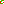 Destellos dst-7945403