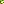 Destellos dst-7945404