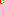 Destellos dst-7945405