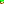 Destellos dst-7945407