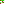 Destellos dst-794541
