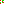 Destellos dst-794542
