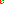 Destellos dst-7945424