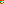 Destellos dst-7945425