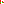 Destellos dst-794544
