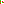 Destellos dst-794545