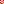 Destellos dst-7945451