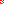 Destellos dst-7945452
