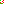 Destellos dst-7945453