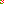 Destellos dst-7945454