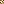 Destellos dst-7945455