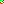 Destellos dst-7945456
