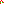 Destellos dst-794546