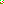 Destellos dst-7945470