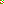 Destellos dst-7945474