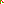 Destellos dst-794548