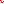 Destellos dst-79455