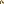 Destellos dst-794550