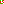 Destellos dst-7945502