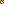 Destellos dst-7945504