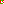 Destellos dst-7945506