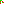Destellos dst-794551